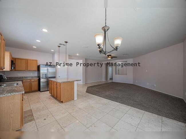 Building Photo - 3864 S Emery Cir