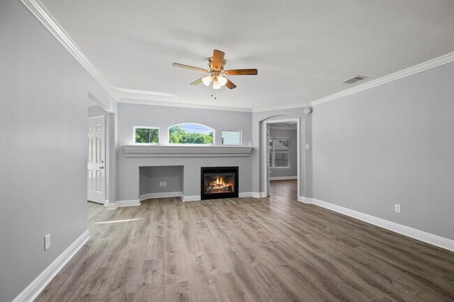 Building Photo - 12710 Ravens Chase Ln