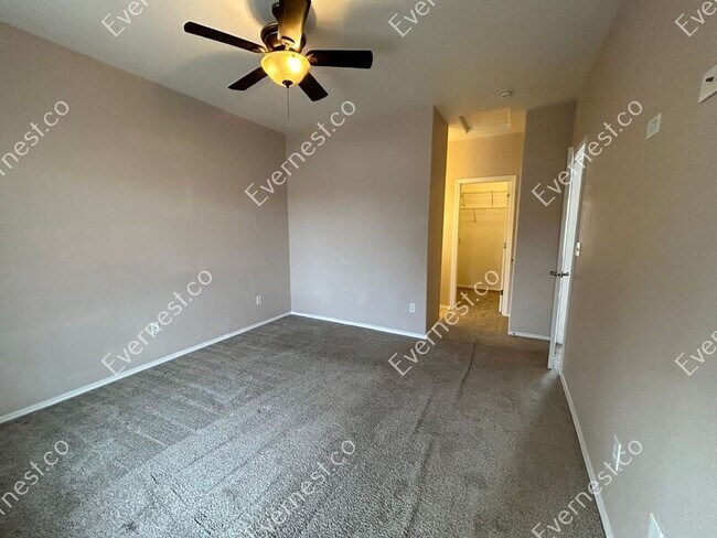 Building Photo - 3279 Atrium Point