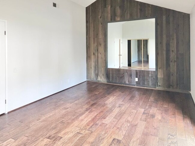 Building Photo - 26576 Dolorosa