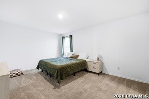 Building Photo - 5443 Calton Bnd