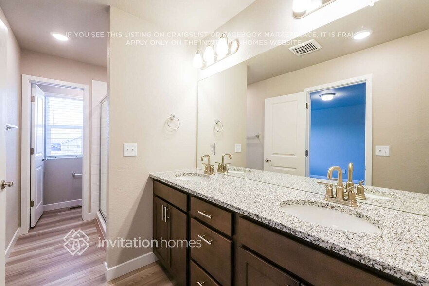 Building Photo - 11803 Mission Peak Pl