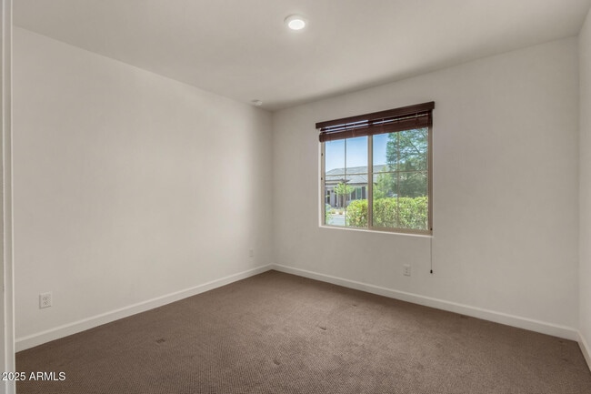 Building Photo - 20396 W Brittlewood Ave