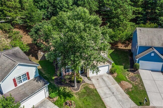 Building Photo - 223 Mincey Way