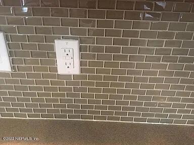 Building Photo - 4134 Crownwood Dr