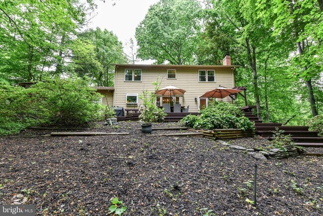 Building Photo - 10428 Collingham Dr