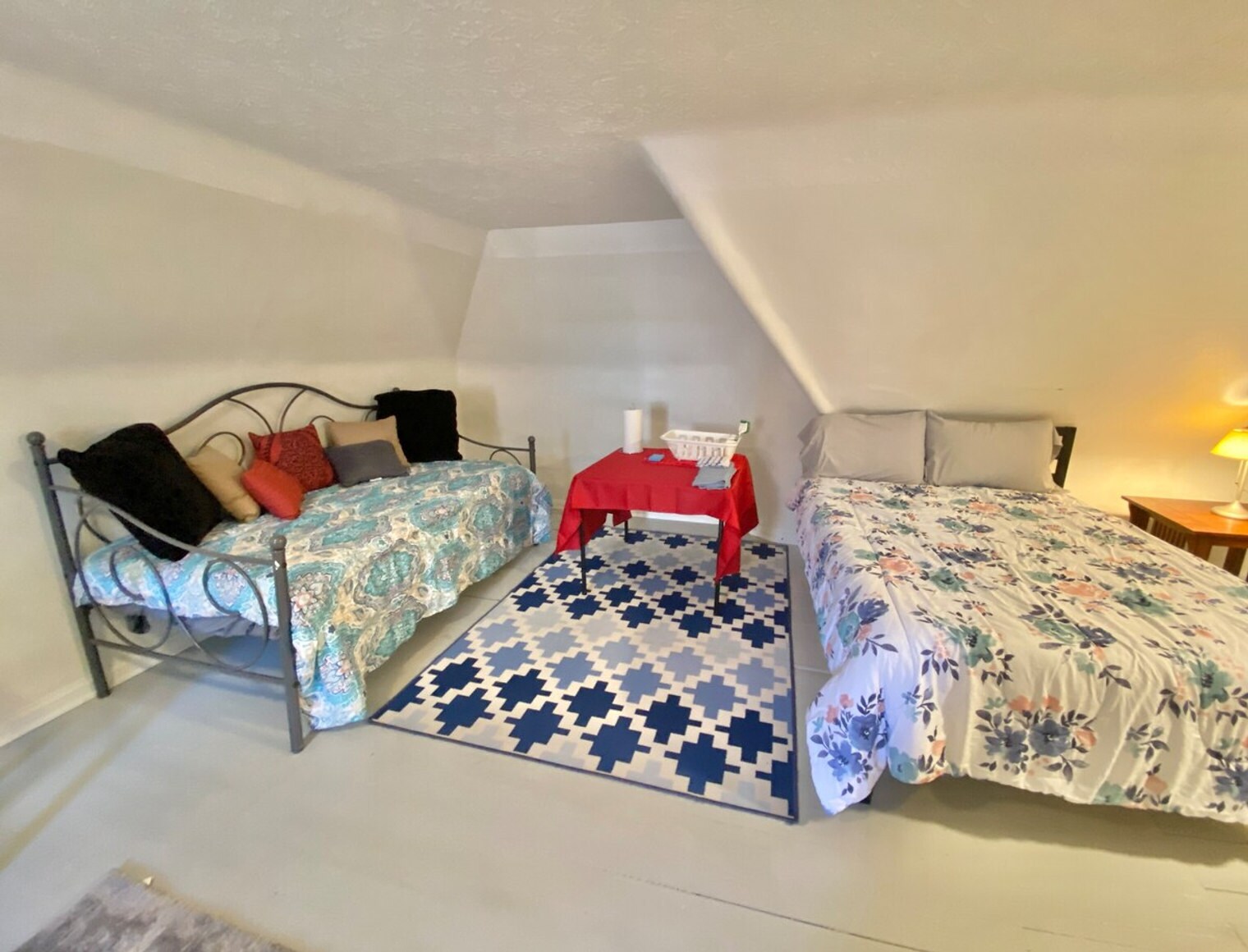 Building Photo - 3574 Lynnfield Rd