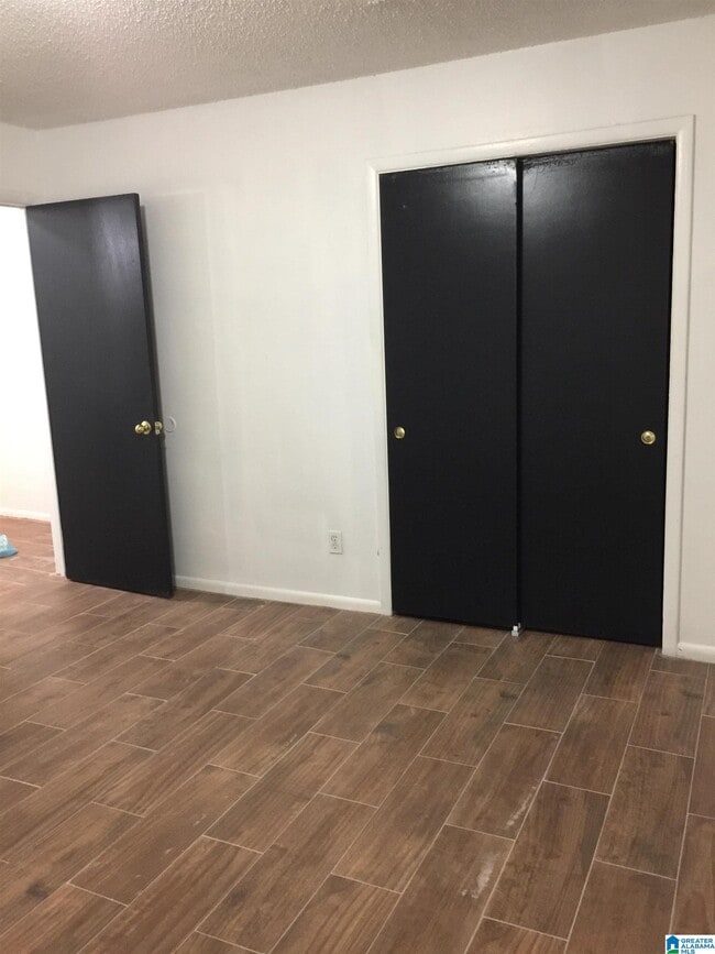 Building Photo - 7800 4th Ave N