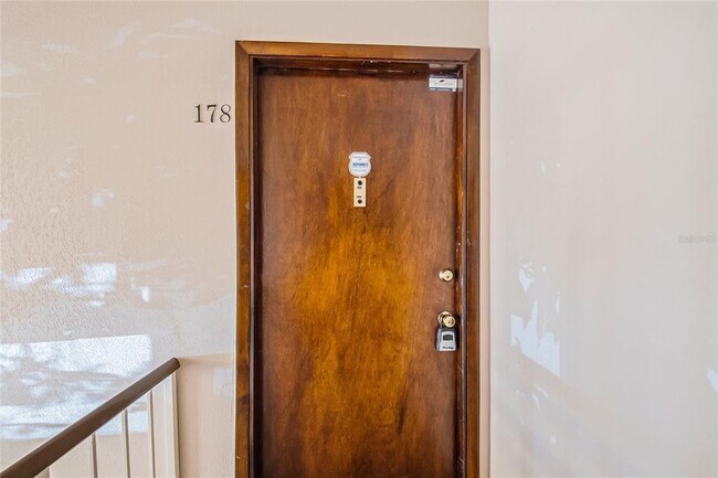 Building Photo - 200 Maitland Ave