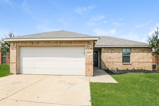 Primary Photo - 8116 Raleigh Dr
