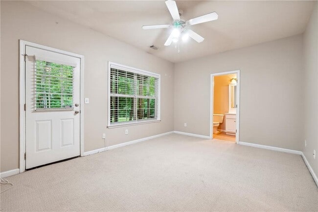 Building Photo - 5240 Wellsley Bend