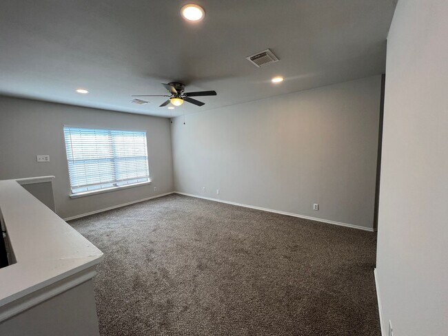 Building Photo - AWESOME Updated 4-Bed 2.5-Bath in Gruene C...