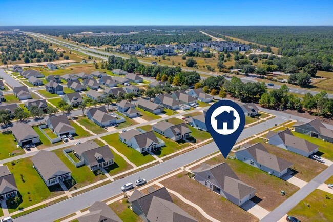 Building Photo - 51 Woodsorrel St