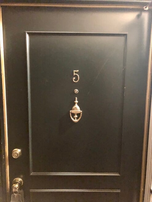 Building Photo - 926 E Imperial Ave