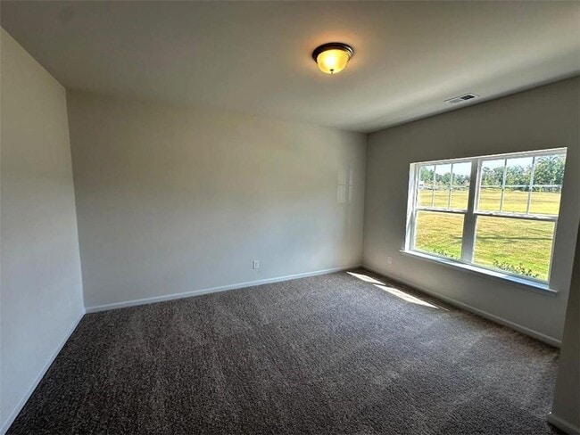 Building Photo - 71 Professional Pl