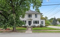 Building Photo - 310 Elmgrove Ave