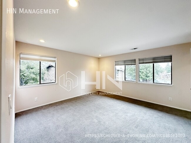 Building Photo - 1098 Ocaso Camino