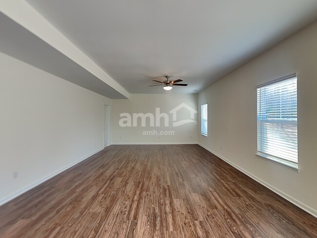Building Photo - 4165 Garrison Grove Lane