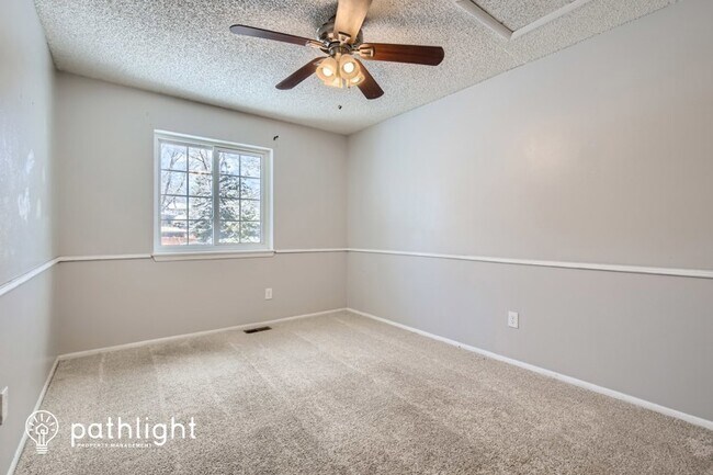 Building Photo - 8575 Dover Ct