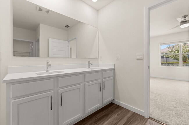 Building Photo - 5154 Tana Ter