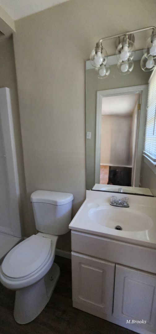 Building Photo - Cozy home in Lake Park GA!