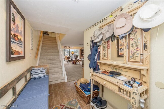 Building Photo - 1400 Blue Point Ave