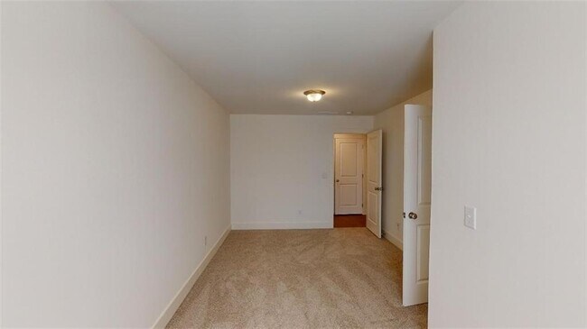 Building Photo - 6414 Shalks Xing Dr