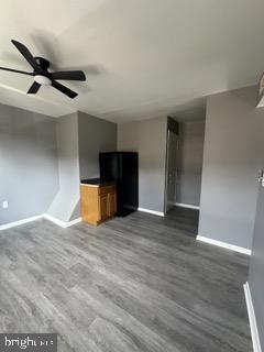 Building Photo - 6631 Blakemore St