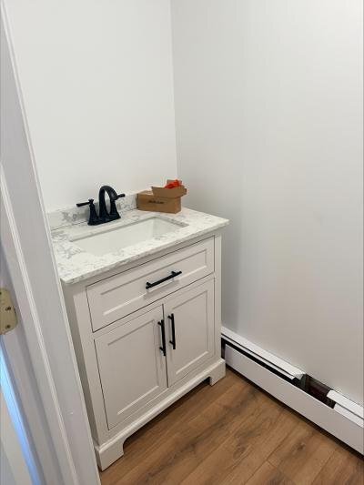 Building Photo - 3848 W Germantown Pike