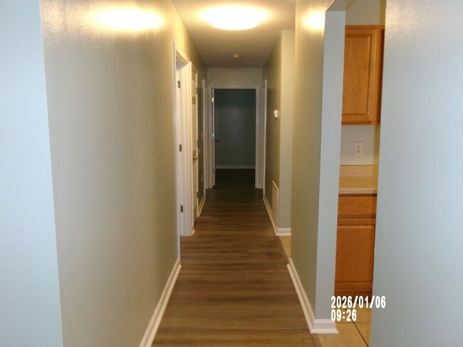 Building Photo - 3BR/1.5BA Single Family Home in Gautier - Rent $1200.00