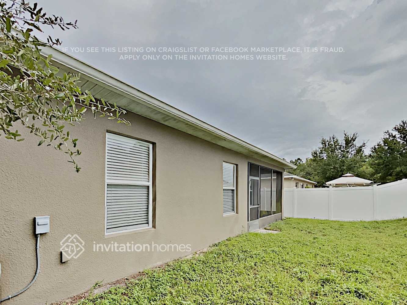 Building Photo - 7240 Mystic Brook Way