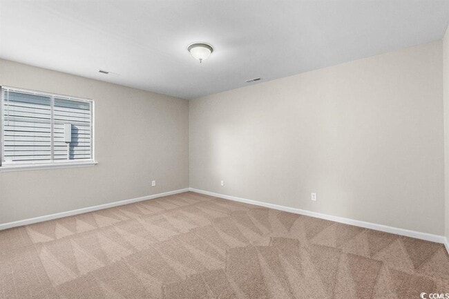 Building Photo - 6517 Valene Ct