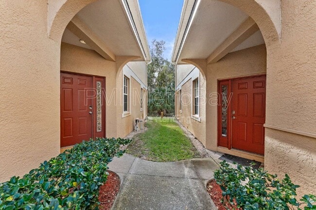 Building Photo - 1938 Fiesta Ridge Ct