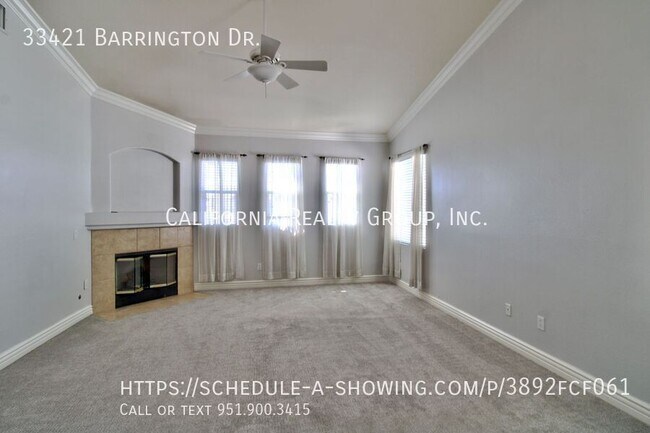Building Photo - 33421 Barrington Dr