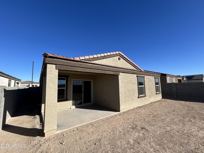 Building Photo - 24367 W Jessica Ln