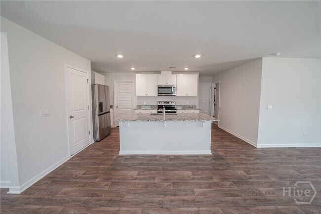 Building Photo - 412 Coconut Dr