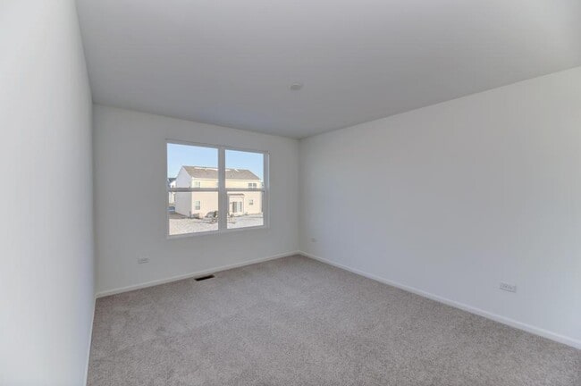 Building Photo - 454 Bower Ln