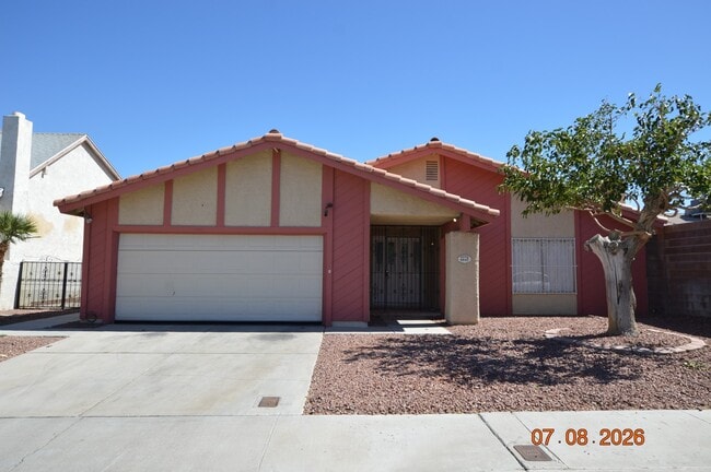 Building Photo - 6845 Zamora Dr