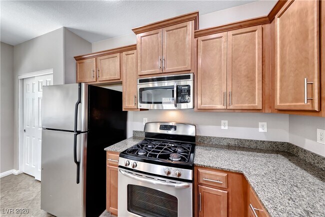 Building Photo - 2359 Koho Dr