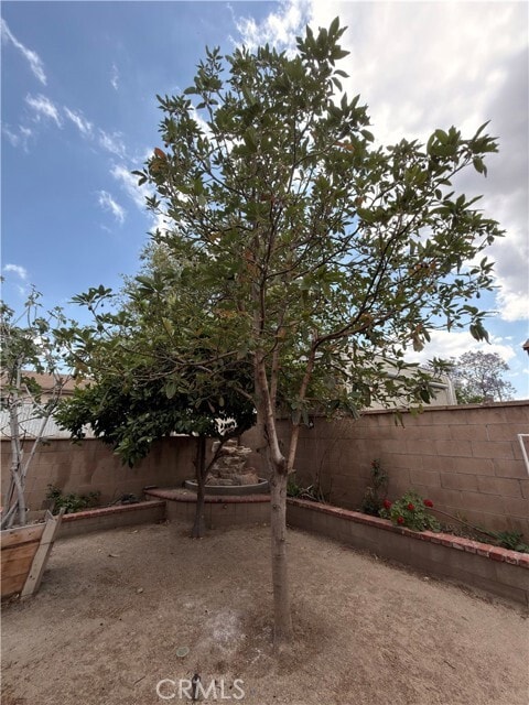 Building Photo - 7120 Idyllwild Ln