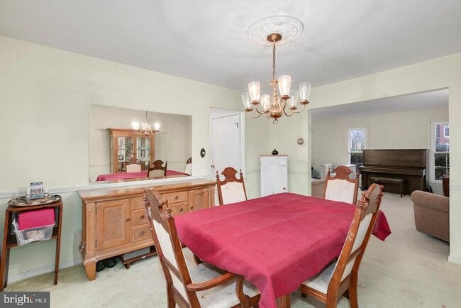 Building Photo - 1804 Billman Ln