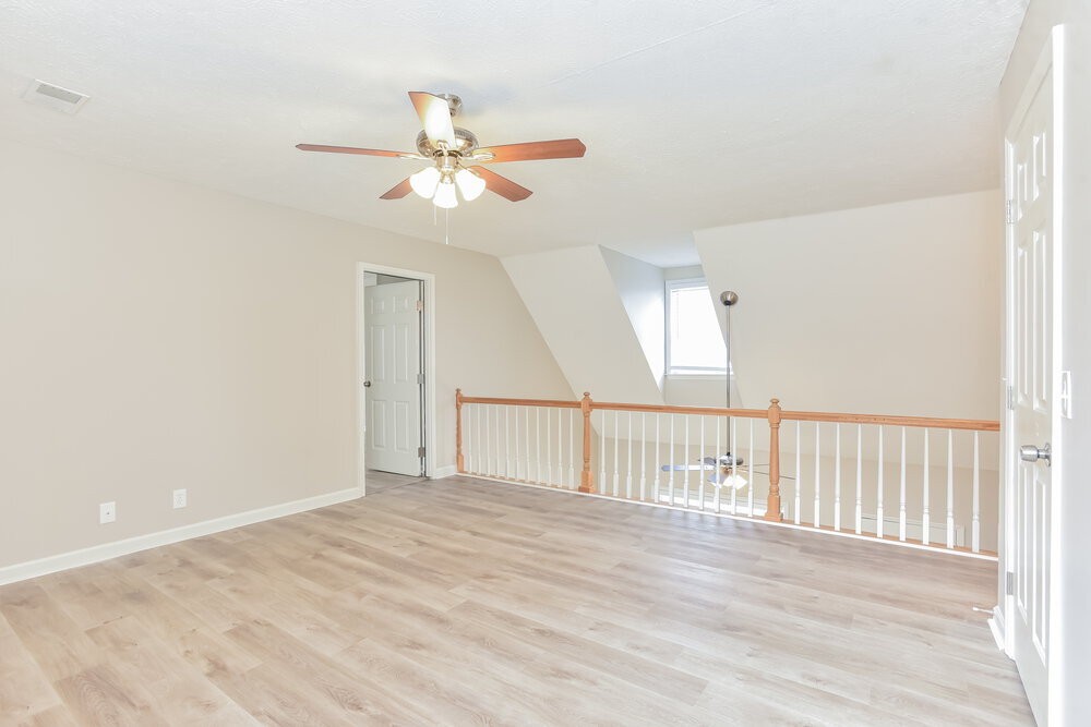 Building Photo - 1529 Water Oak Ct