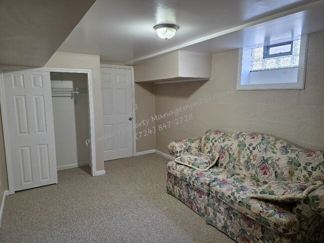 Building Photo - 2361 Darlington Rd