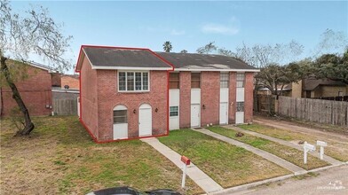 Building Photo - 1114 Tori Ln