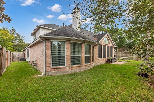 Building Photo - 13703 Layton Hills Dr