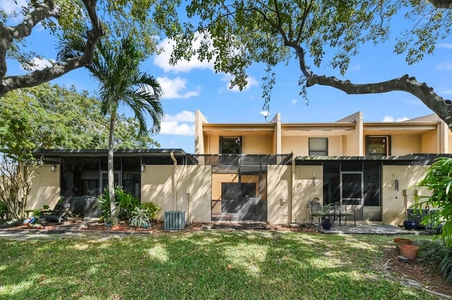 Building Photo - 1464 NW 97th Terrace