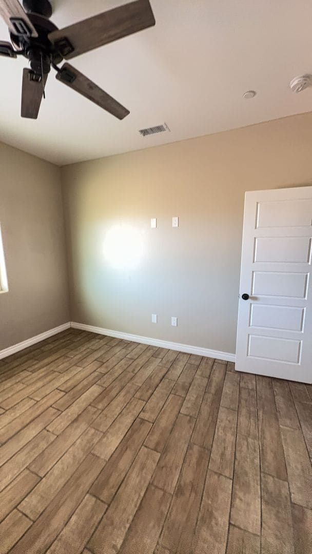 Building Photo - NEWER CONSTRUCTION 4 BEDROOM APPLE VALLEY HOME