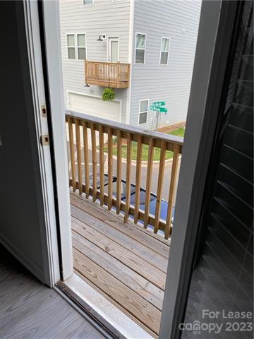 Building Photo - 2231 Kilborne Dr