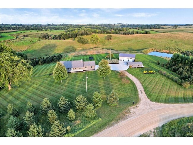 Building Photo - 66182 310th Ave