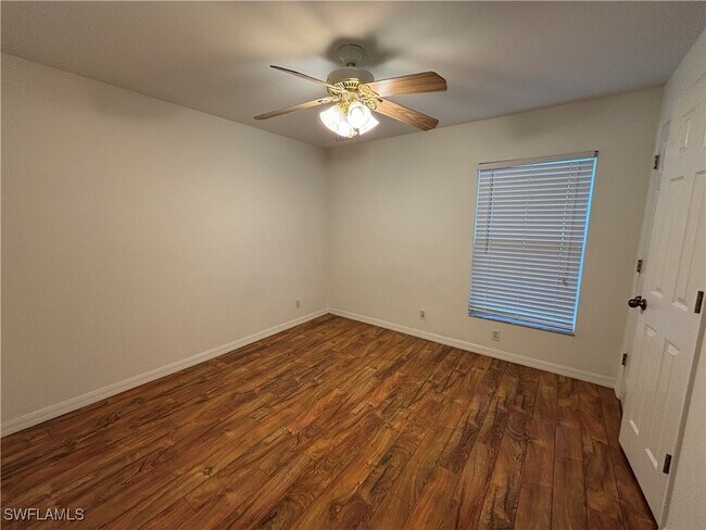 Building Photo - 17611 Sterling Lake Dr